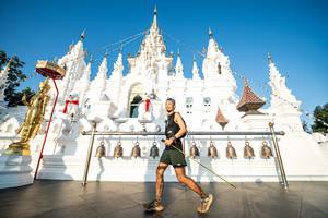 BIB: 
                            <button type="button" onclick="openModal(22465827)" class="btn btn-primary btn-sm float-right btn-popup" data-toggle="modal" data-target=".modal-high-quality">
                        <i class="fas fa-shopping-cart"></i> Add to Cart
                    </button>
                                            <button type="button" onclick="isThisMe(22465827, true)" class="btn btn-success btn-sm float-right btn-popup btn-isme hidden" data-toggle="tooltip" data-placement="bottom" title="นี่คือรูปของคุณใช่ไหม คลิกที่นี่เพื่อเอาเข้าอัลบั้ม">
                        <i class="fas fa-plus"></i> Add to album
                    </button>
                    <button type="button" onclick="isThisMe(22465827, false)" class="btn btn-warning btn-sm float-right btn-popup btn-isnotme hidden">
                        <i class="fas fa-ban"></i> Remove from album
                    </button>